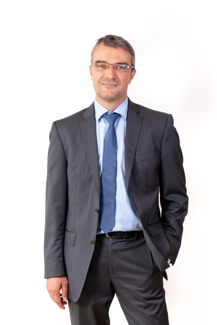 RA Baur - Rechtsanwälte in Bürogemeinschaft
Baur - Harss - Zanghellini in Füssen